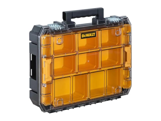 Caixa Organizadora Dewalt Dwst17805
