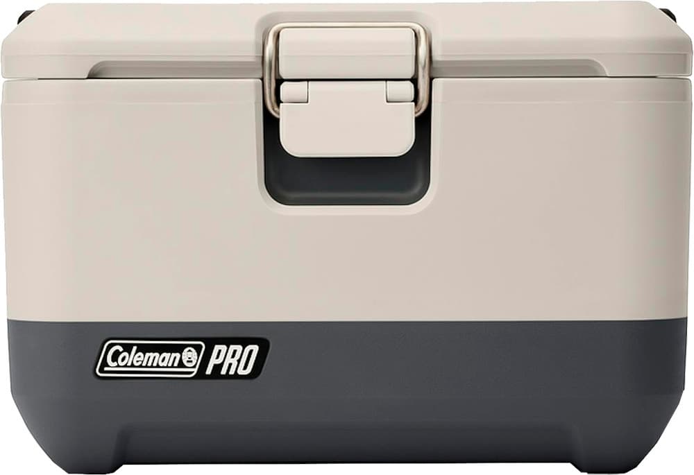 Caixa Térmica Coleman 9QT