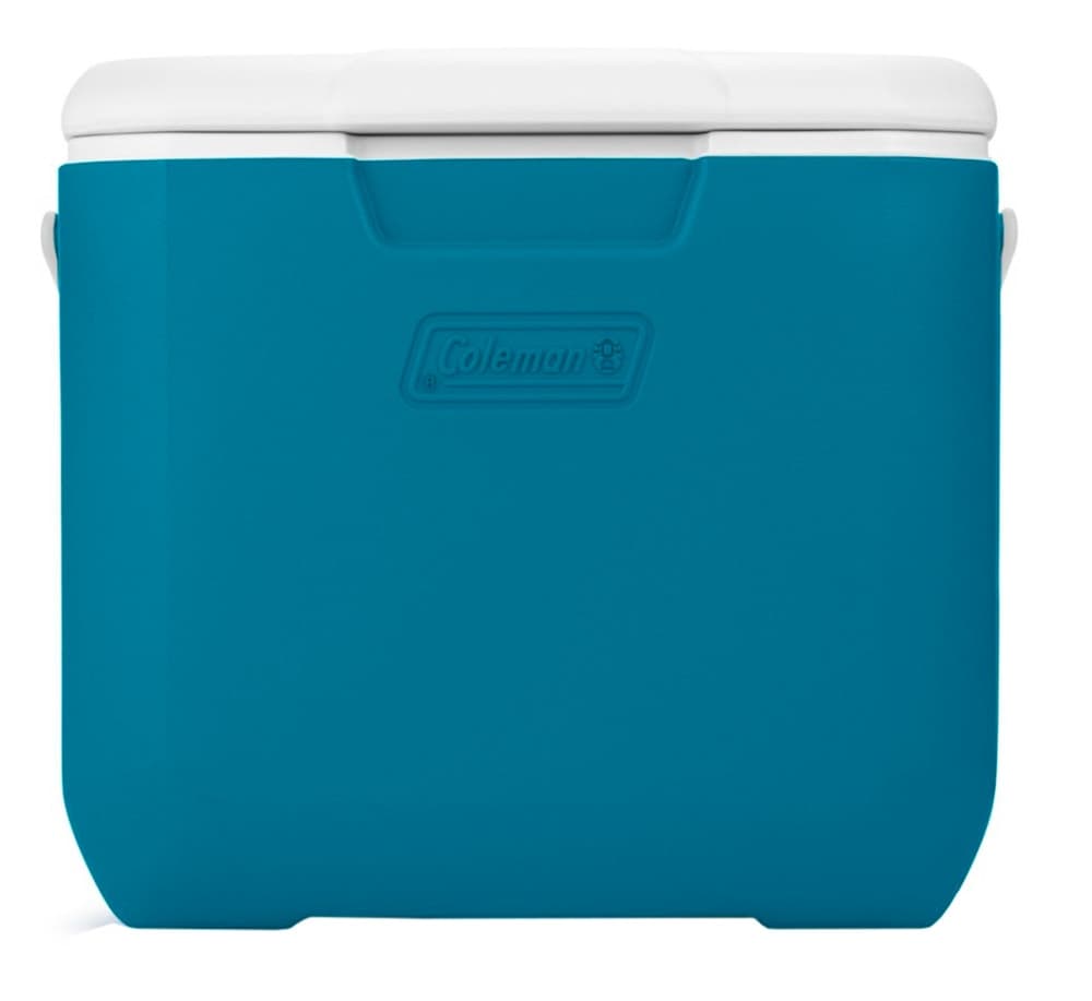Caixa Térmica Coleman Chiller 30QT