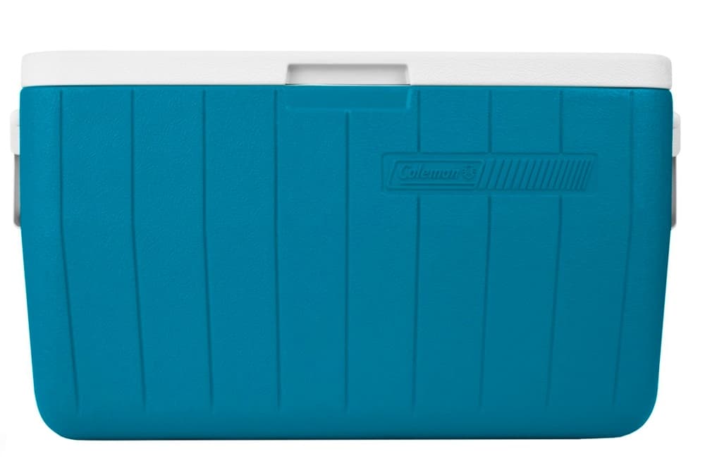 Caixa Térmica Coleman Chiller 48QT