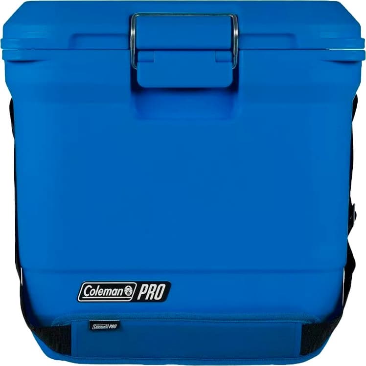 Caixa Térmica Coleman Pro 25QT