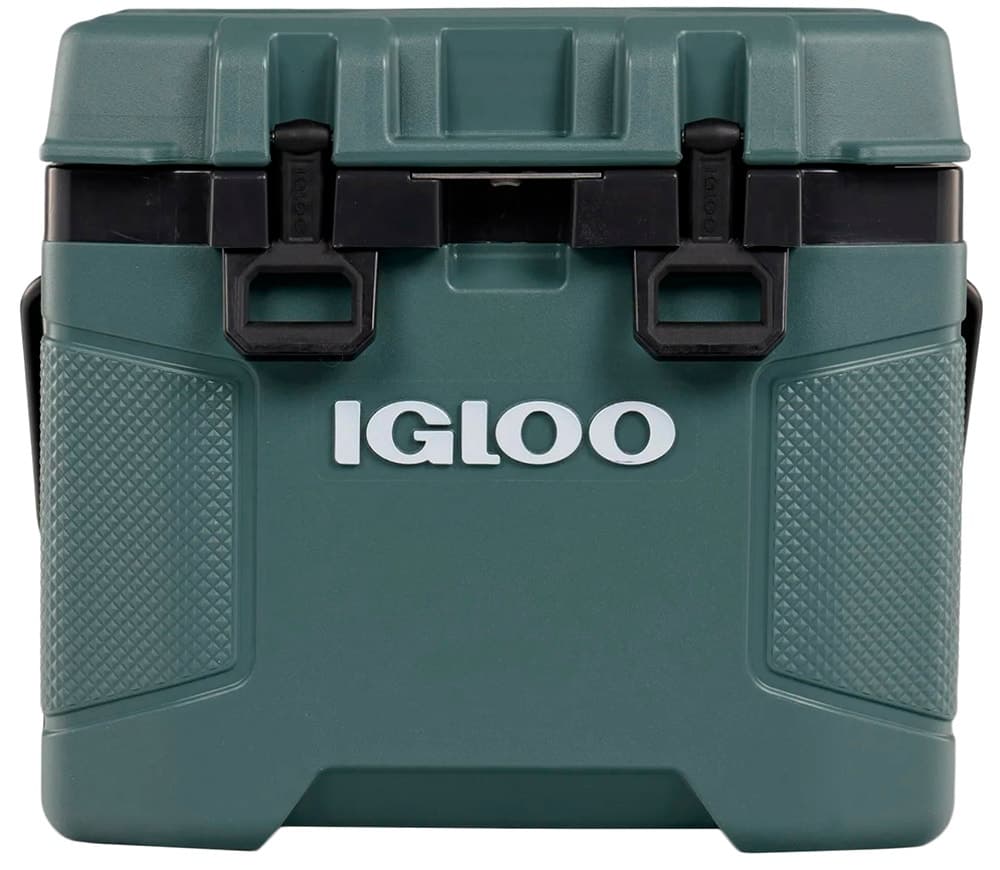 Caixa Térmica Igloo Trailmate 25QT