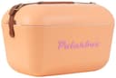 Anúncio: Caixa Termica Polarbox 13QT - Laranja