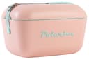 Anúncio: Caixa Termica Polarbox 13QT - Turquesa