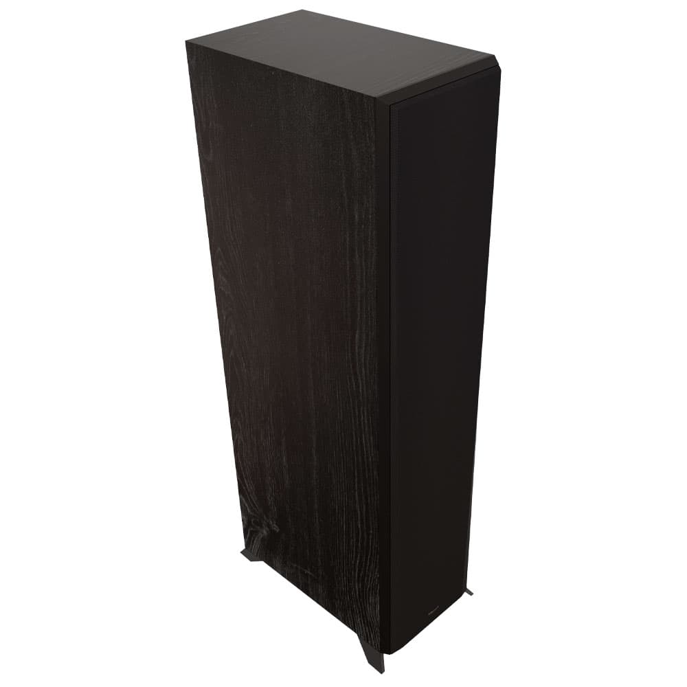 Caixa Torre Klipsch Rp-8000F Ii Reference Premiere 600W Pico Preto