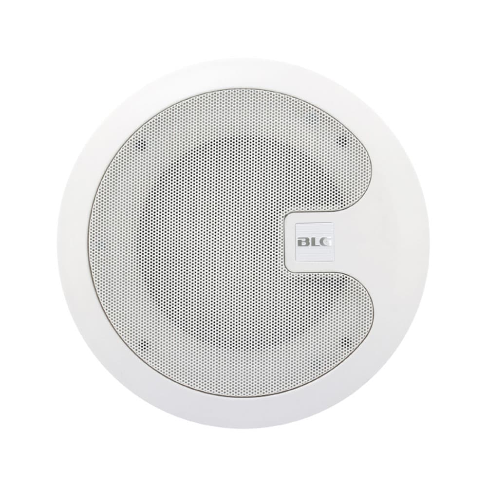 Caixa de Som Blg Csp-6A Ativo