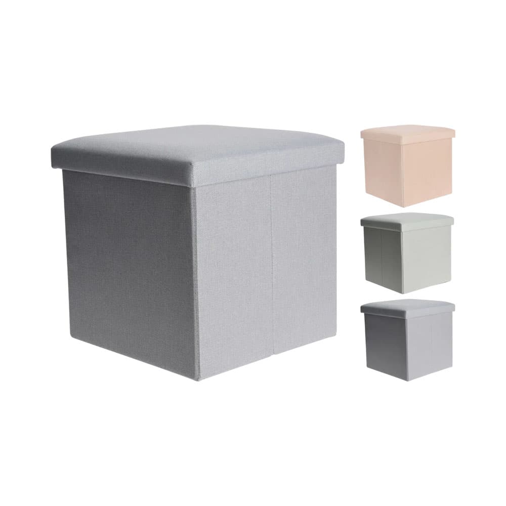 Caixa Organizadora Kpm 011274 38 Cm Sortida