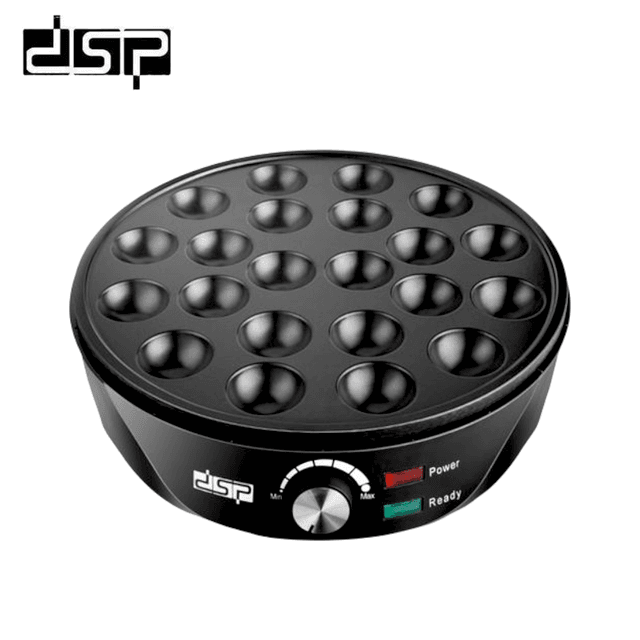 Cake Pop Dsp Kc1151