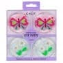 Parche Frio para Ojo Cala 4PCS Eye