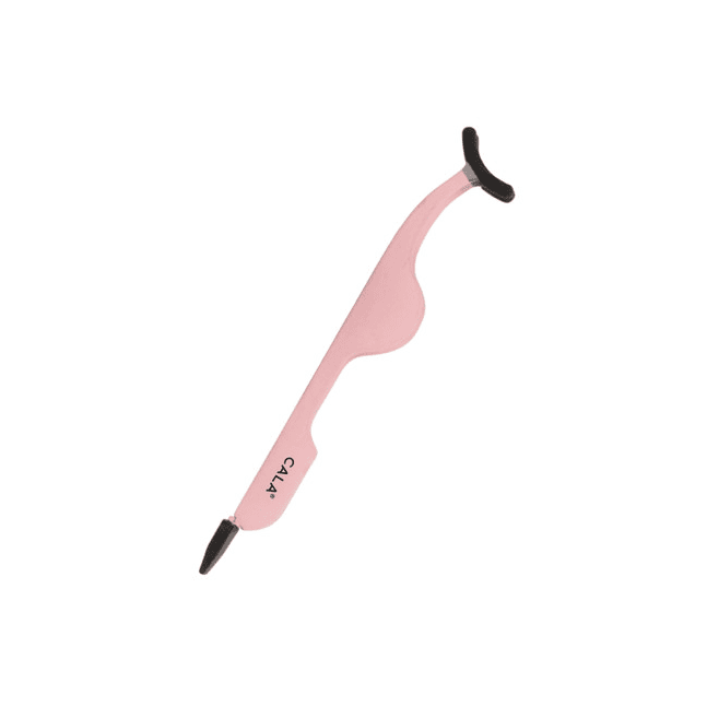 Aplicador de Cílios Cala 50859 Rosa