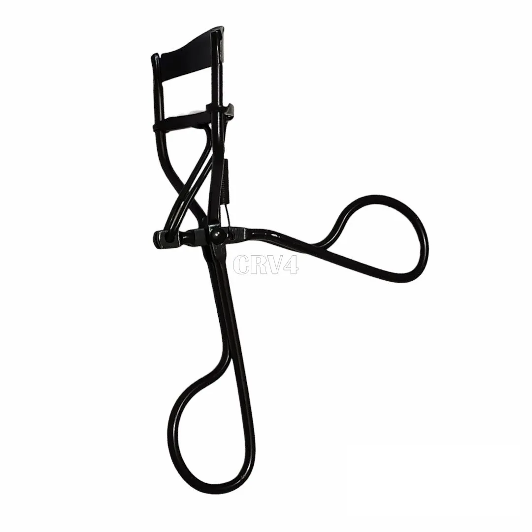 Curvex Cala 45543 Preto