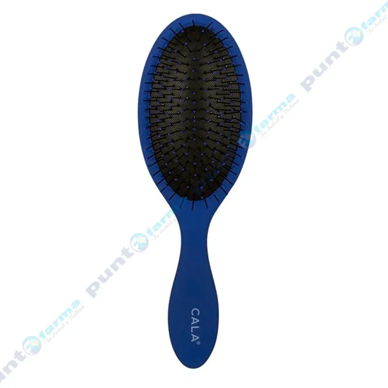 Cala Cepillo para Cabello Styling Duo 66314