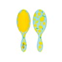Escova de Cabelo Desembaraçante Cala Lemon