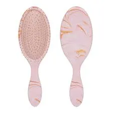 Escova Desembaraçadora Cala Pastel