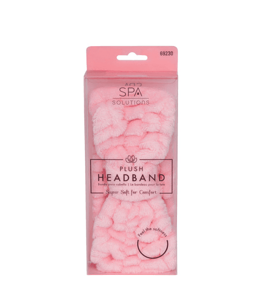 Diadema Cala Rosa 69230