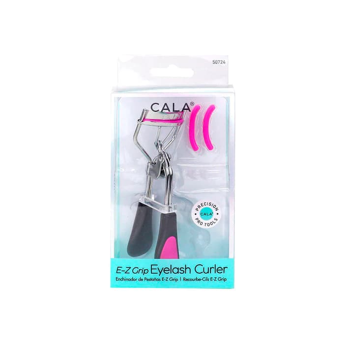 Curvex Cala E-Z Grip #50724