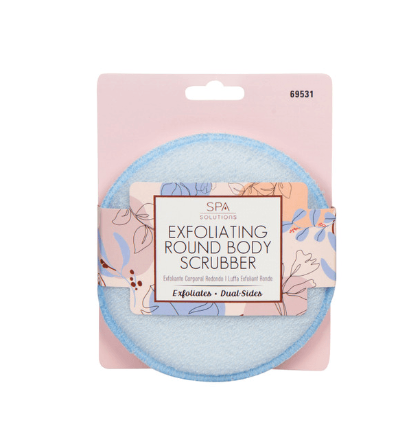Esfoliante Corporal Cala Redondo Baby Blue 69531