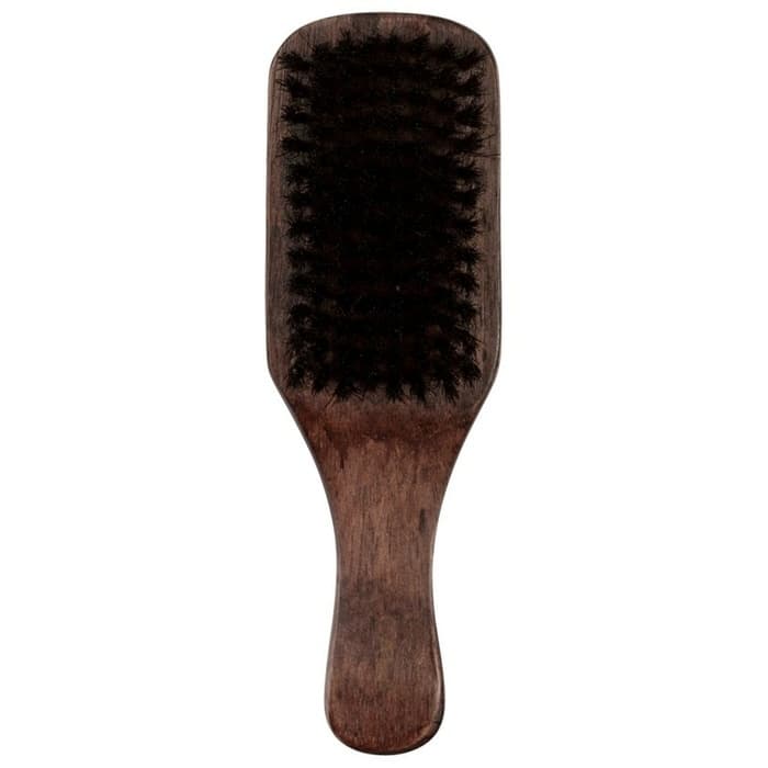 Escova para Barba Cala For Men