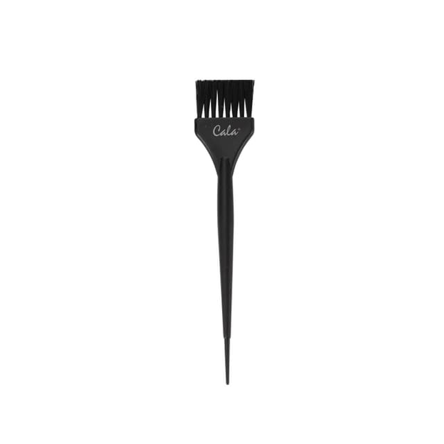 Aplicador de Tinta para Cabelo Cala Pequeno