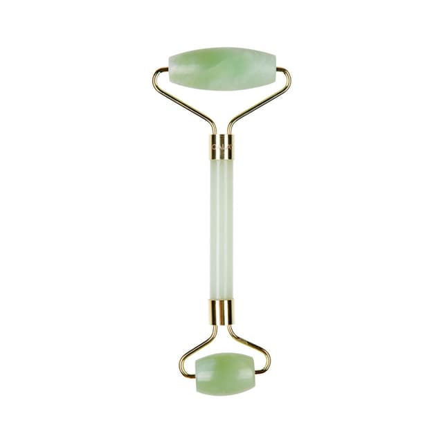 Rolo Facial Jade Cala #67522