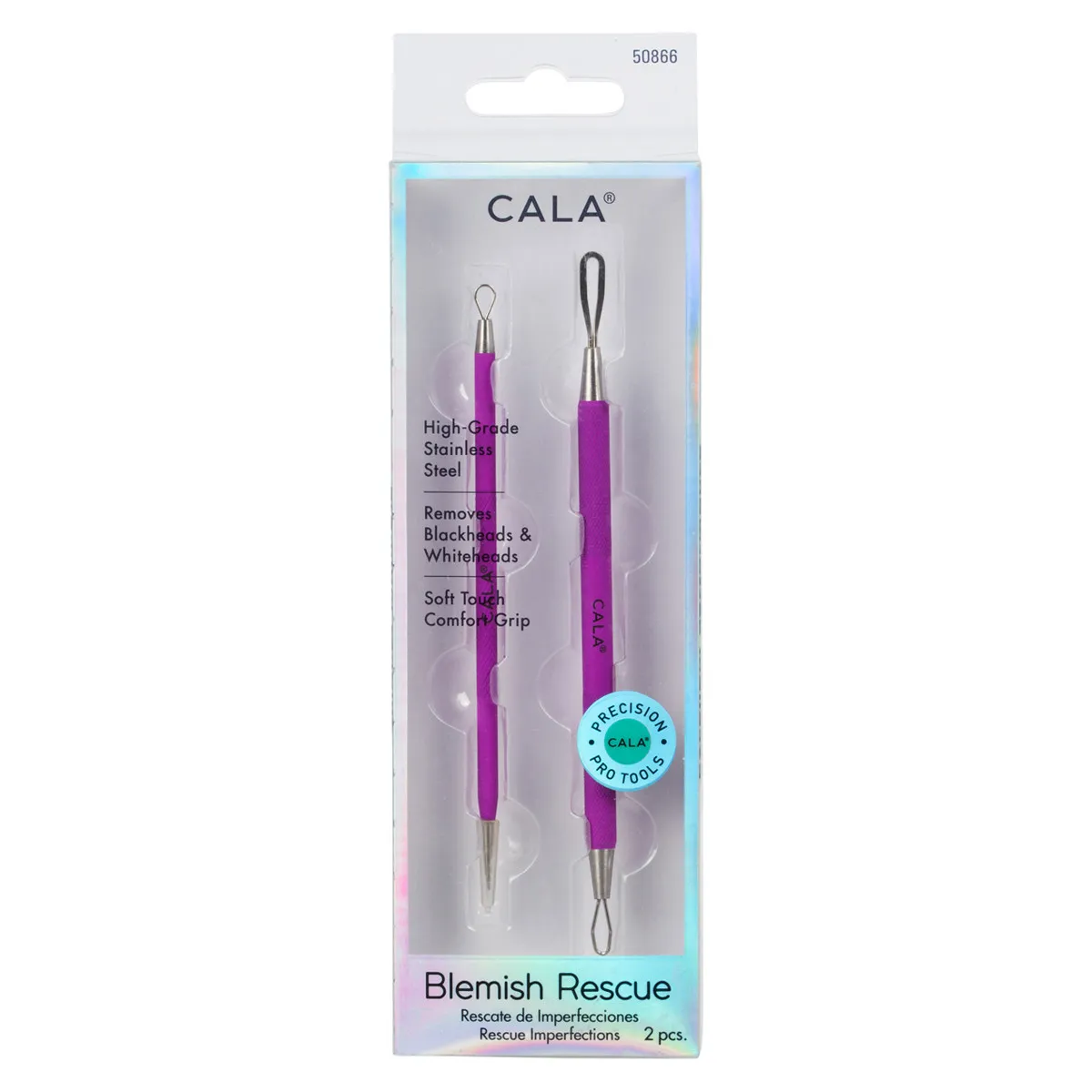 Kit Skin Care Cala 8669