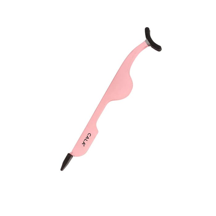 Aplicador de Cílios Cala Rosa