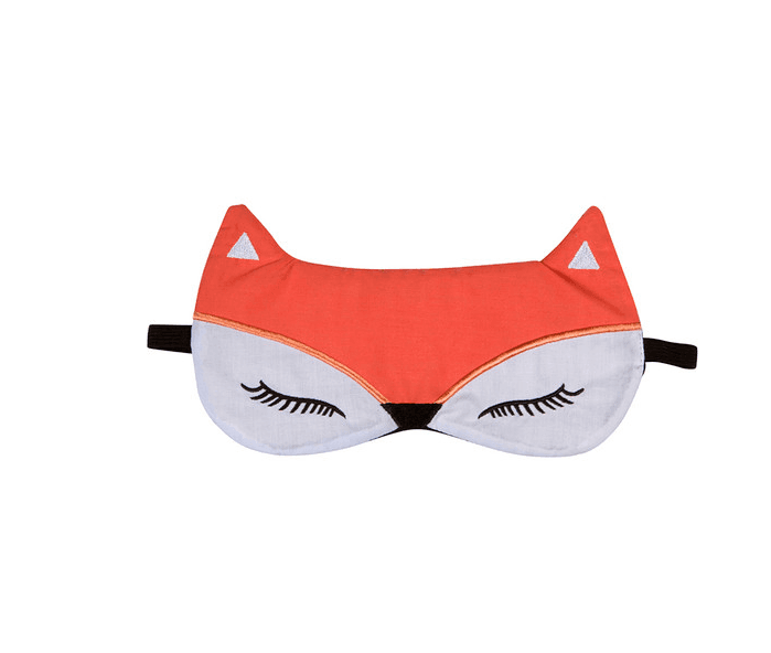 Máscara para Dormir Cala Foxy Lady 69285