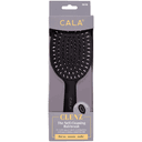 Cala Peine Curl Defining Brush Black 66140