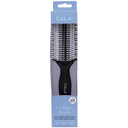 Cala Peine Curl Defining Brush Black 66316