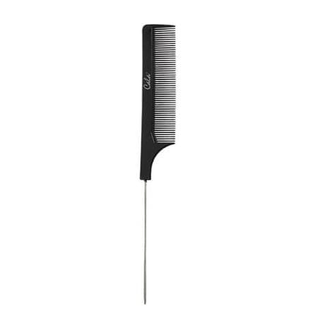 Cala Peine Pin Tail Comb 66211