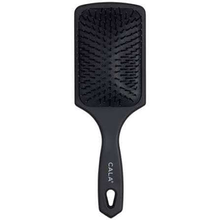 Cala Peine Soft Touch Paddle Black 66138