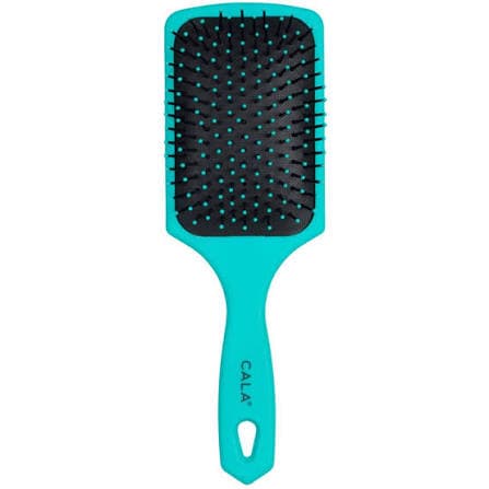 Cala Peine Soft Touch Paddle Mint 66137