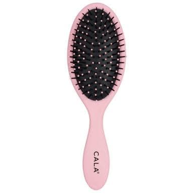 Cala Peine Soft Touch Pink 66131