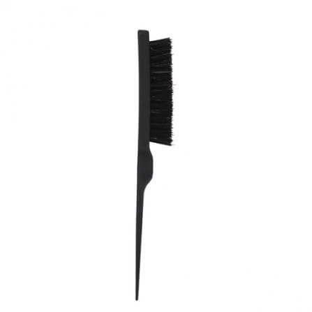 Cala Peine Teaser Brush 66311
