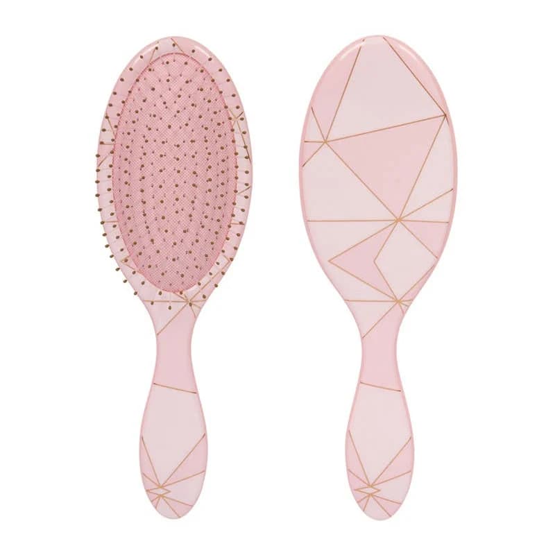 Cala Peine Wet-n-dry Detangling Geometric 66801