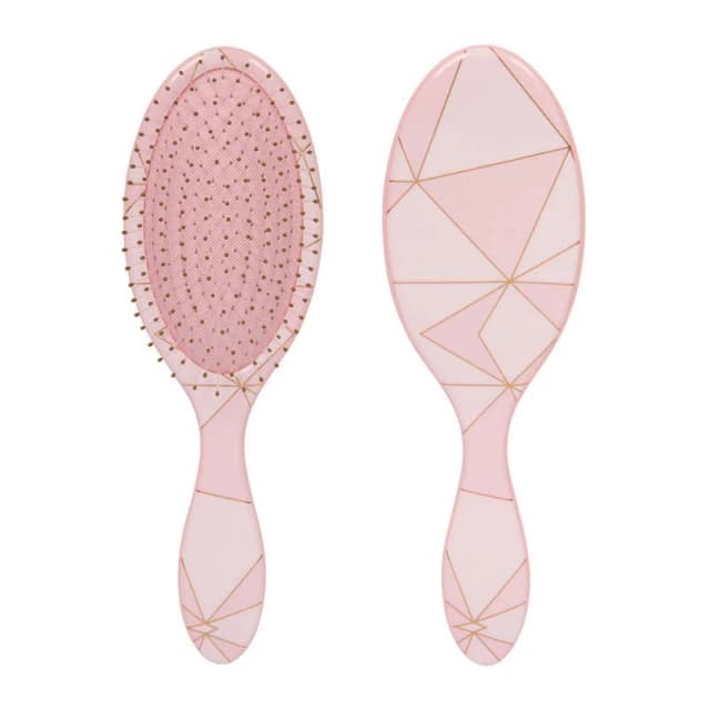Cala Peine Wet-n-dry Detangling Geometric 66801