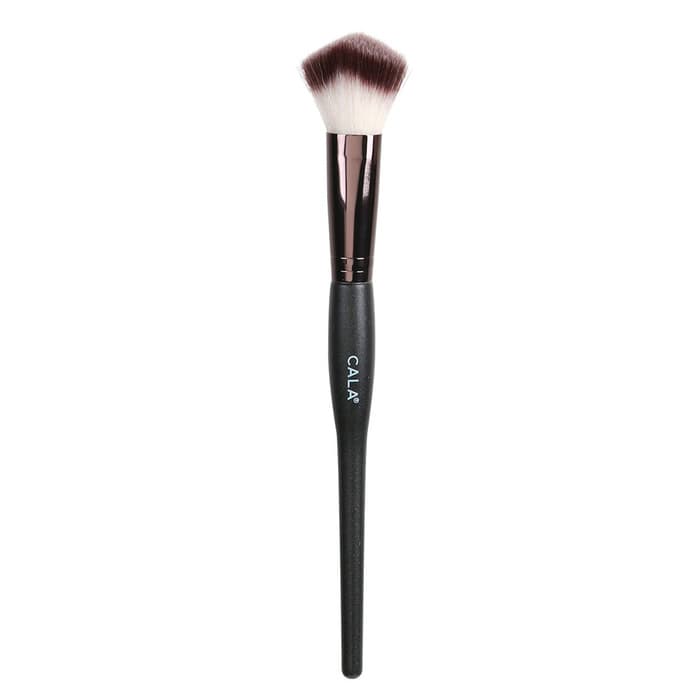 Pincel Cala V-Contouring #76755