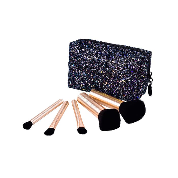Kit Mini Pincéis Cala Pro Essentials #76809