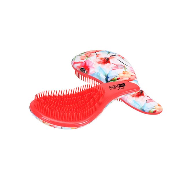 Escova de Cabelo Cala Tangle Free