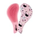 Escova de Cabelo Cala Tangle Free #66861