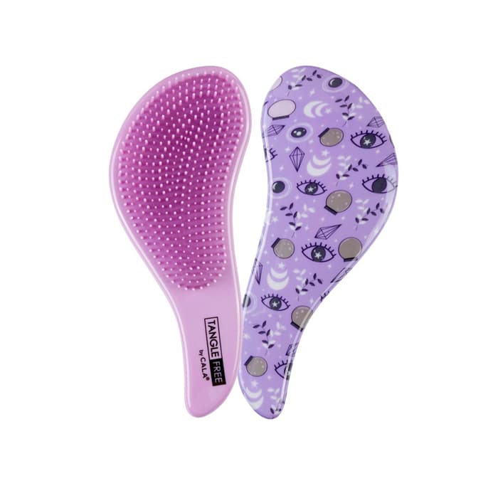 Escova de Cabelo Cala Tangle Free #66864