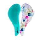 Escova de Cabelo Cala Tangle Free #66865