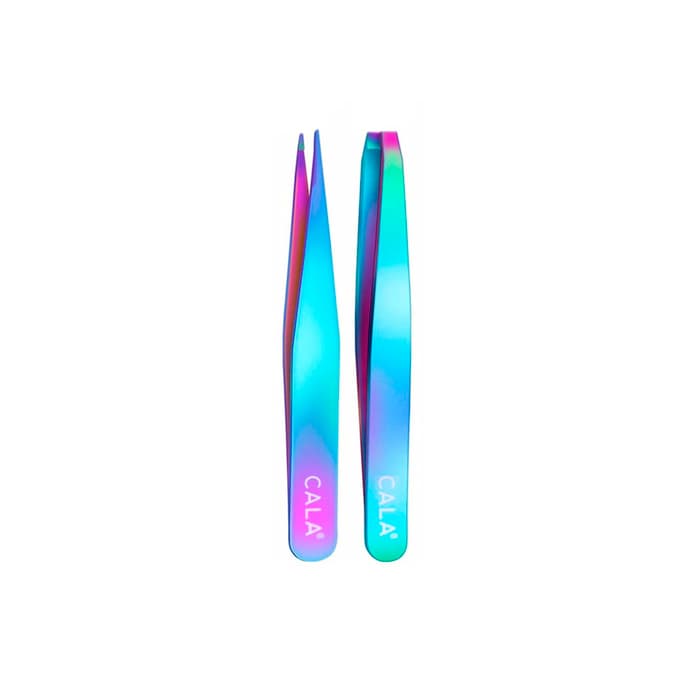 Pinça Cala Duo