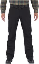 Anúncio: Calça 5.11 Tactical Apex 74434-019 Preto Masculina