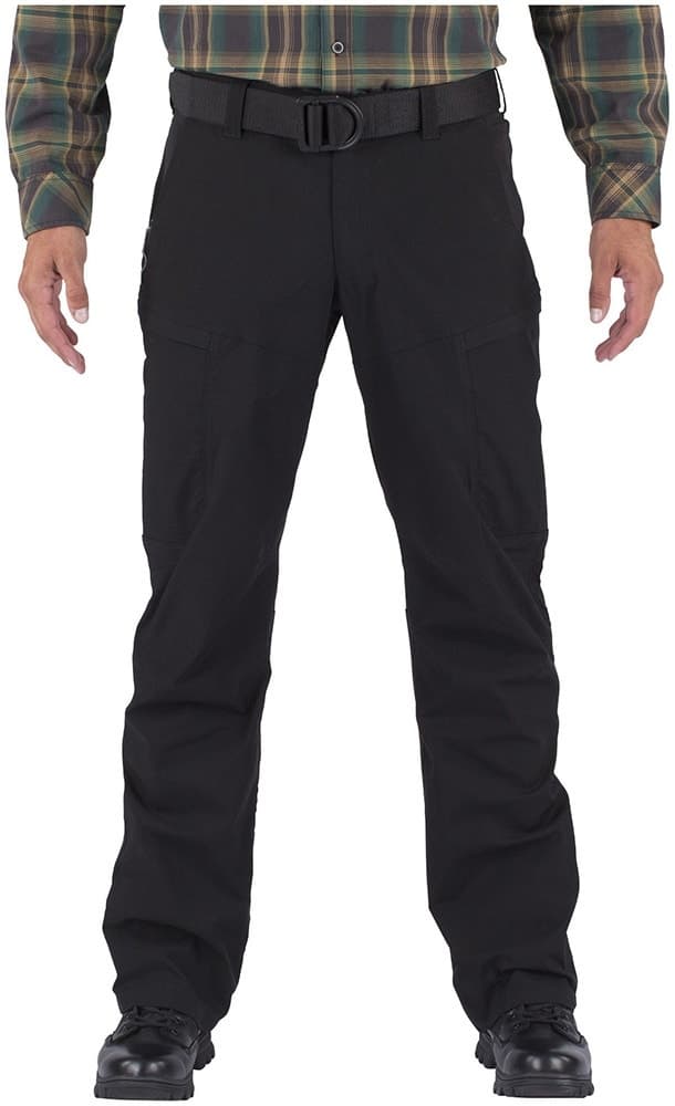 Calça 5.11 Tactical Apex Masculina