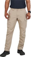 Anúncio: Calça 5.11 Tactical Connor Cargo 74536-055 Khaki Masculina