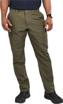 Anúncio: Calça 5.11 Tactical Connor Cargo 74536-186 Ranger Green Masculina