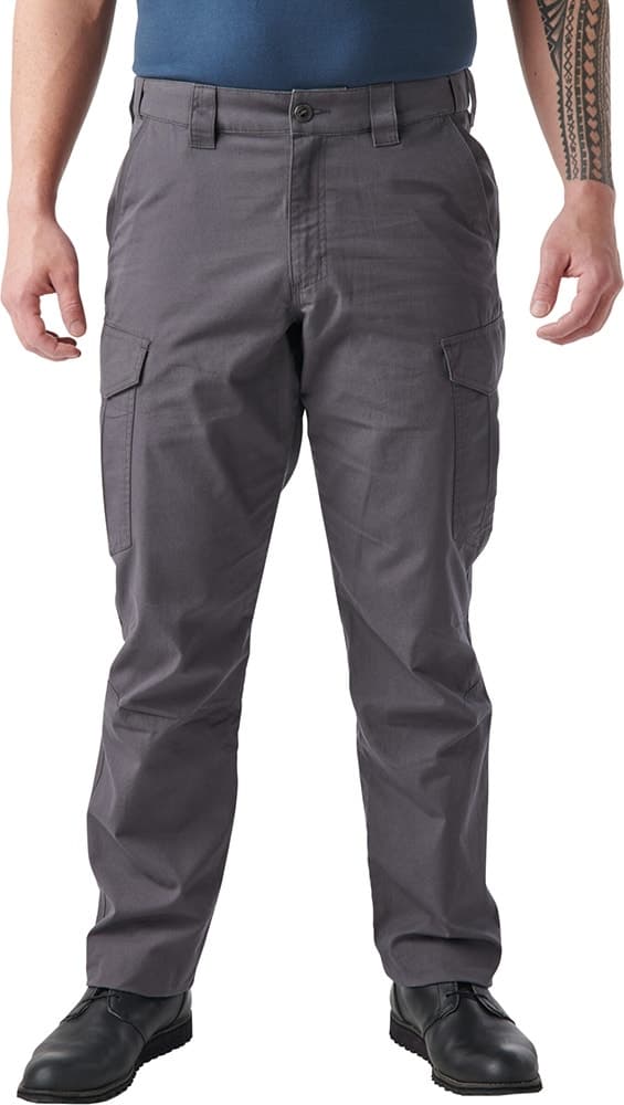 Calça Masculina 5.11 Tactical Connor Cargo 74536-258 Flint