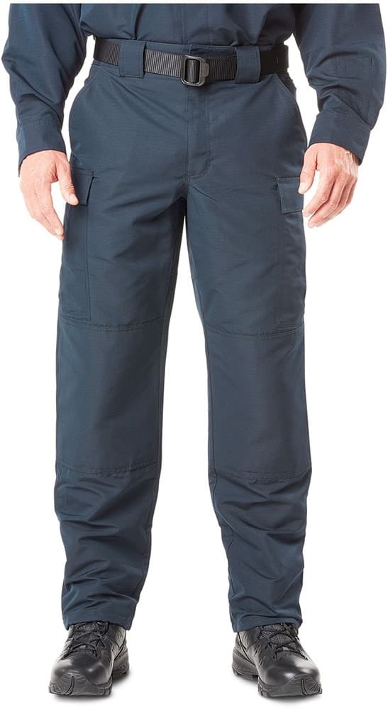 Calça 5.11 Tactical Fast-Tac Tdu Masculina