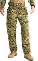 Anúncio: Calça 5.11 Tactical Multicam Tdu 74350-169 Multicam Masculina
